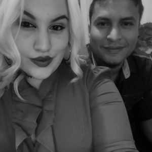 Meet your Posher, Ossiel